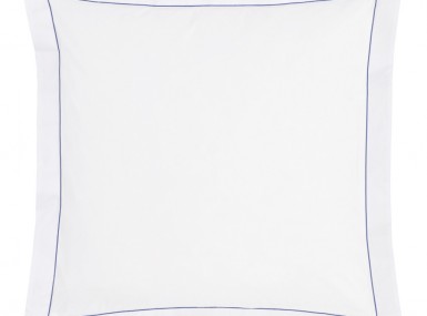 Vorschaubild le vrai bourdon 8 sale