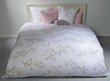 Vorschaubild magnolia neu