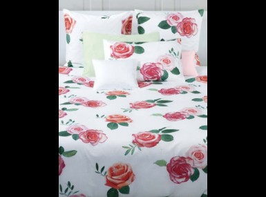 Vorschaubild rosalie 317 845