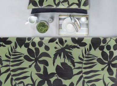 Vorschaubild shadow dunkel