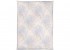 christian-fischbacher-bettwaesche-eternity Produktbild 4
