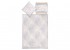 christian-fischbacher-bettwaesche-eternity Produktbild 3