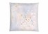 christian-fischbacher-bettwaesche-eternity Produktbild 5