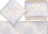 christian-fischbacher-bettwaesche-eternity Produktbild 1