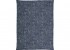 christian-fischbacher-bettwaesche-farn-dunstblau Produktbild 3