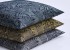 christian-fischbacher-bettwaesche-farn-dunstblau Produktbild 5