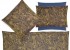 christian-fischbacher-bettwaesche-farn-gold Produktbild 1