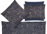 christian-fischbacher-bettwaesche-farn-hellgrau Produktbild 1