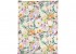 christian-fischbacher-bettwaesche-fiorenza Produktbild 4