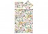 christian-fischbacher-bettwaesche-fiorenza Produktbild 3