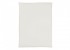 christian-fischbacher-bettwaesche-flanell-almond Produktbild 5
