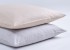 christian-fischbacher-bettwaesche-flanell-almond Produktbild 2