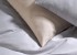 christian-fischbacher-bettwaesche-flanell-almond Produktbild 3