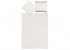 christian-fischbacher-bettwaesche-flanell-almond Produktbild 4