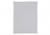 christian-fischbacher-bettwaesche-flanell-grau Produktbild 5