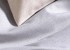 christian-fischbacher-bettwaesche-flanell-grau Produktbild 2