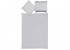 christian-fischbacher-bettwaesche-flanell-grau Produktbild 4