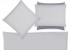 christian-fischbacher-bettwaesche-flanell-grau Produktbild 1