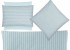 christian-fischbacher-bettwaesche-nils-dunstblau Produktbild 1