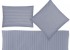 christian-fischbacher-bettwaesche-nils-taubenblau Produktbild 1