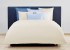christian-fischbacher-bettwaesche-satin-uni-offweiss-027-sale Produktbild 1