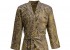 christian-fischbacher-kimono-mantel-farn Produktbild 3