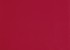 christian-fischbacher-spannbettlaken-jersey-uni-rot-292 Produktbild 1