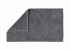 christian fischbacher badteppich graphite 875 Produktbild 2
