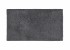 christian fischbacher badteppich graphite 875 Produktbild 1