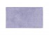christian fischbacher badteppich hyacinte 071 Produktbild 1