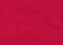christian fischbacher bettlaken ohne gummizug satin uni rot Produktbild 1