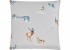 christian fischbacher bettwaesche its-snowing-my-deer-satin b27 865 Produktbild 2