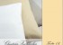 christian fischbacher bettwaesche satin uni 007 creme Produktbild 1