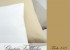 christian fischbacher bettwaesche satin uni 870 beige Produktbild 1