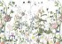 christian fischbacher flora gardinen Produktbild 1