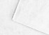 christian fischbacher handtuch pure white 010 Produktbild 1