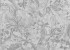 christian fischbacher tapete kwazulu grau 6605 Produktbild 1