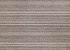 christian fischbacher tapete lake braun beige 2205 Produktbild 1