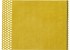 christian fischbacher teppich adorno merino treasures 093 079 Produktbild 1