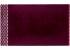 christian fischbacher teppich adorno merino treasures 152 032 Produktbild 1