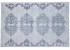 christian fischbacher teppich almiro natural wovens 001 011 021 Produktbild 1