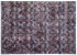 christian fischbacher teppich classico natural wovens 011 008 Produktbild 1