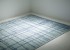 christian fischbacher teppich incrociato natural wovens 001 021 Produktbild 2