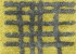 christian fischbacher teppich incrociato natural wovens 004 019 Produktbild 1
