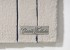 christian fischbacher teppich lines melino treasures 040 081 Produktbild 1