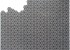 christian fischbacher teppich metamorphose merino treasures 067 006 Produktbild 1