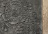 christian fischbacher teppich mono merino treasures v3 1 Produktbild 1