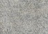 christian fischbacher teppich patina natural wovens 001 Produktbild 1