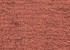 christian fischbacher teppich patina natural wovens 002 Produktbild 1