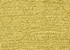 christian fischbacher teppich patina natural wovens 004 Produktbild 1